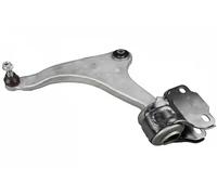 METZGER 58003201 Suspension arm