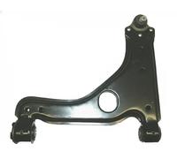 METZGER 58003501 Suspension arm