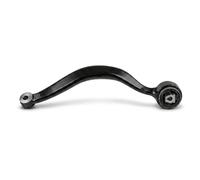 METZGER 58019101 Suspension arm