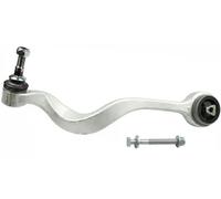 METZGER 58019401 Suspension arm