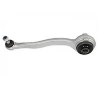 CONTROLTRAILING ARM WHEEL SUSPENSION 58052801 FOR MERCEDES-BENZ C-CLASS/Sport