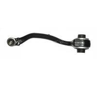 METZGER 58053001 Suspension arm