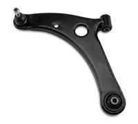 METZGER 58057601 Suspension arm