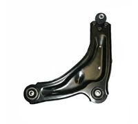 METZGER 58064301 Suspension arm
