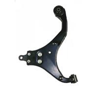Metzger Autoteile Suspension Arm 58069501 – Front Left for Hyundai/Kia (Tucson, Sportage)