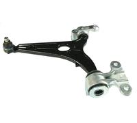 METZGER 58072301 Suspension arm