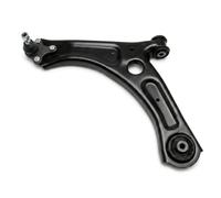METZGER 58076301 Suspension arm