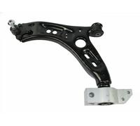 METZGER 58080701 Suspension arm