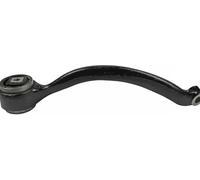METZGER 58084501 Suspension arm