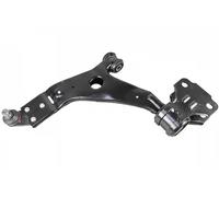 Wishbone Front Axle Left Control Arm 58107901 METZGER for FORD KUGA II
