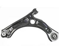 METZGER 58119001 Suspension arm
