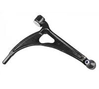 METZGER 58127701 Suspension arm
