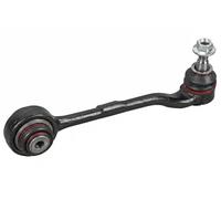 CONTROLTRAILING ARM WHEEL SUSPENSION 58135108 FOR BMW X1/E84 N47D20C/D/AA 2.0L