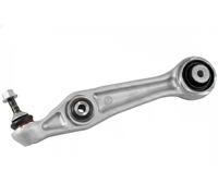 Wishbone Front Axle Left Control Arm 58141808 METZGER for TESLA MODEL S MODEL X