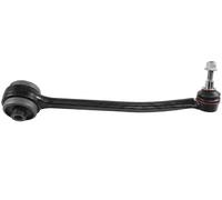 Wishbone Front Axle Left Control Arm 58151901 METZGER for FORD USA MUSTANG Coupe