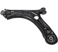 Wishbone Front Axle Left Control Arm 58153101 METZGER for VW BEETLE