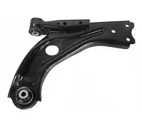 Wishbone Front Axle Left Control Arm 58157301 METZGER for CITROËN PEUGEOT OPEL