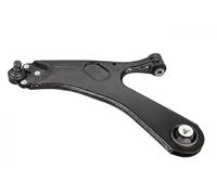 METZGER 58166601 Suspension arm