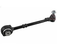 METZGER 58170608 Suspension arm