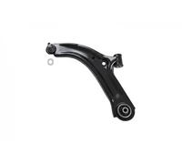 Wishbone Front Axle Left Control Arm 5872 SIDEM for RENAULT MODUS / GRAND MODUS