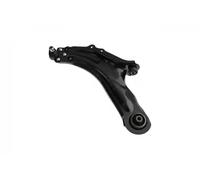 Wishbone Front Axle Left Control Arm 5874 SIDEM for RENAULT MERCEDES-BENZ