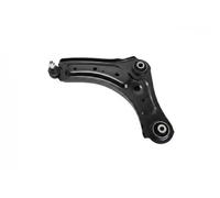 New Track Control Arm for RENAULT:FLUENCE,SCÉNIC III,GRAND SCÉNIC III