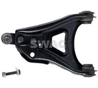 SWAG 60 91 0894 Suspension arm
