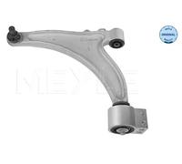 MEYLE 616 050 0015 Suspension arm