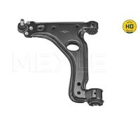 MEYLE 616 050 0019/HD Suspension arm