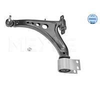 MEYLE 616 050 0073 Suspension arm