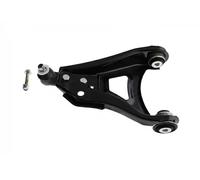 SIDEM 6170 Suspension arm