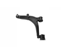 SIDEM 6178 Suspension arm