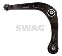 SWAG 62 73 0025 Suspension arm