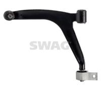 SWAG 62 73 0032 Suspension arm