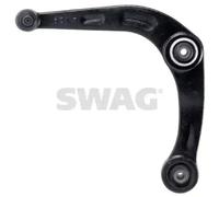 SWAG 62 92 9422 Suspension arm