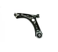 Wishbone Front Axle Left Control Arm 63454 SIDEM for FORD VW