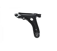 SIDEM 63489 A Suspension arm
