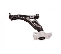 Track Control Arm for VW:TIGUAN,TIGUAN VAN,TIGUAN/TIGUAN LIMITED 5N0407151