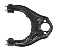 Wishbone Front Axle Left Control Arm 6505-06-5046361K BLIC for VAUXHALL