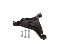 SIDEM 67070 Suspension arm