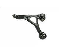 SIDEM 67176 Track Control Arm for VOLVO