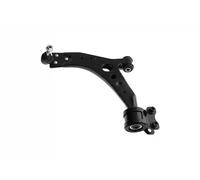 Wishbone Front Axle Left Control Arm 67270 SIDEM for VOLVO FORD
