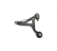 SIDEM 67274 Suspension arm