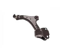 SIDEM 67374 Suspension arm