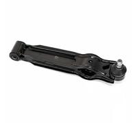 ESEN SKV 69SKV806 Suspension arm