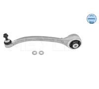 Wishbone Front Axle Left Control Arm 70-16 050 0001 MEYLE for TESLA MODEL S