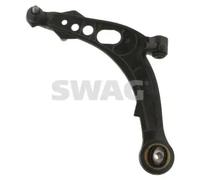 SWAG 70 73 0066 Suspension arm