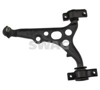 SWAG 70 92 9505 Suspension arm