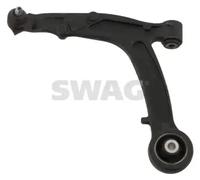 CONTROLTRAILING ARM WHEEL SUSPENSION 70 93 2443 FOR FIAT PANDA/Hatchback/Van