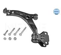 MEYLE 716 050 0015/S Suspension arm